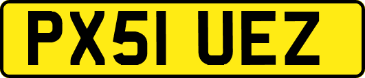 PX51UEZ