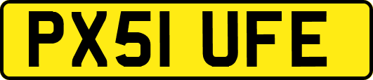 PX51UFE