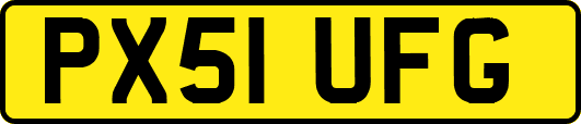 PX51UFG