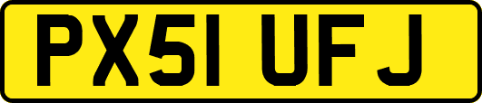 PX51UFJ
