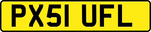 PX51UFL