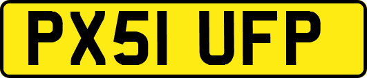 PX51UFP