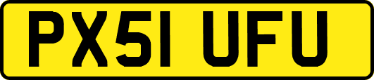 PX51UFU