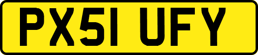PX51UFY