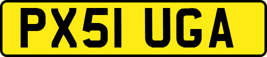 PX51UGA