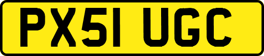 PX51UGC