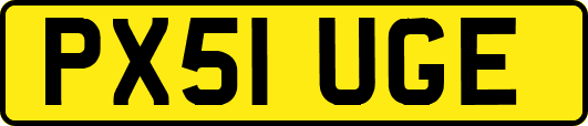 PX51UGE