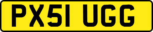 PX51UGG