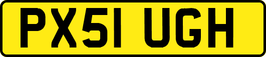 PX51UGH