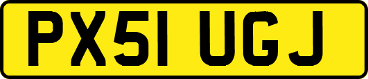 PX51UGJ