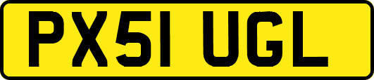 PX51UGL