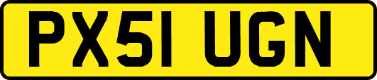 PX51UGN
