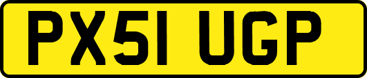 PX51UGP