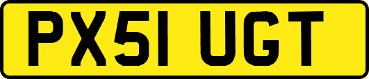 PX51UGT