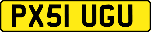PX51UGU