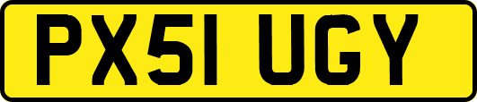 PX51UGY