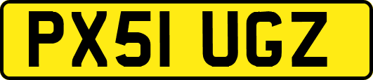 PX51UGZ