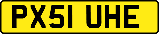 PX51UHE