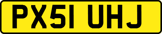 PX51UHJ