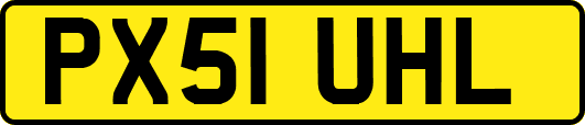 PX51UHL