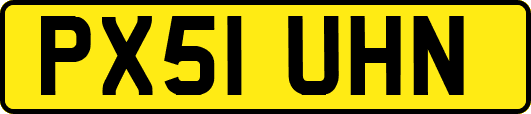 PX51UHN