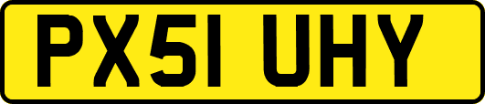 PX51UHY
