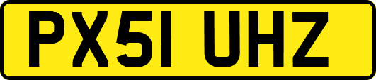 PX51UHZ