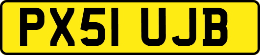 PX51UJB