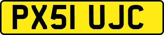 PX51UJC