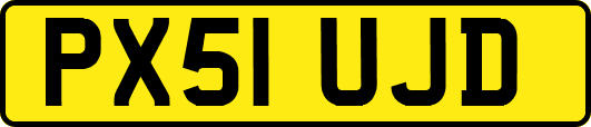 PX51UJD