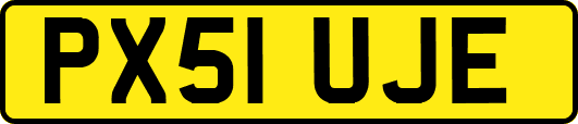 PX51UJE