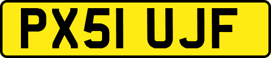 PX51UJF