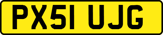 PX51UJG