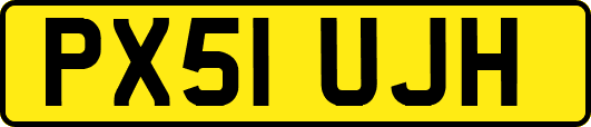 PX51UJH
