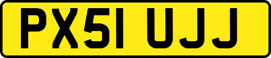 PX51UJJ