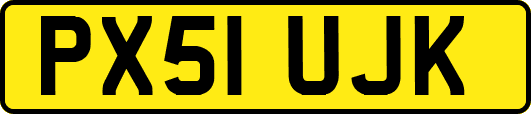 PX51UJK