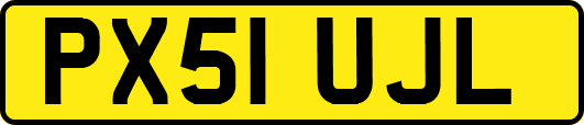 PX51UJL