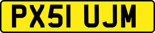 PX51UJM