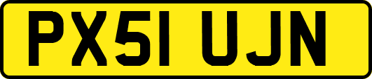 PX51UJN