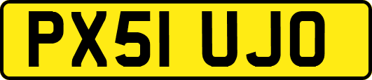 PX51UJO