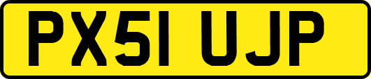 PX51UJP