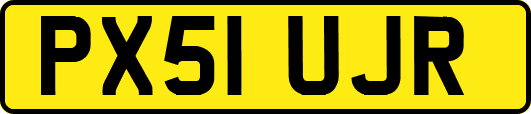 PX51UJR