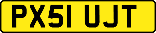 PX51UJT