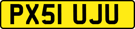 PX51UJU