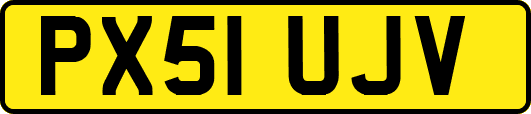 PX51UJV