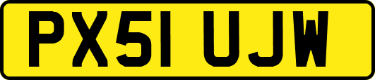 PX51UJW