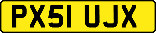 PX51UJX
