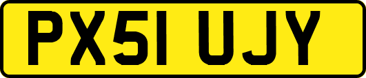 PX51UJY