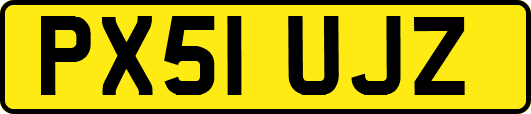 PX51UJZ