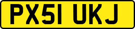 PX51UKJ
